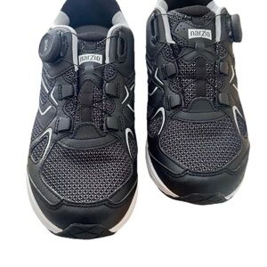 Narzio made in Korea worlds most comfortable shoes